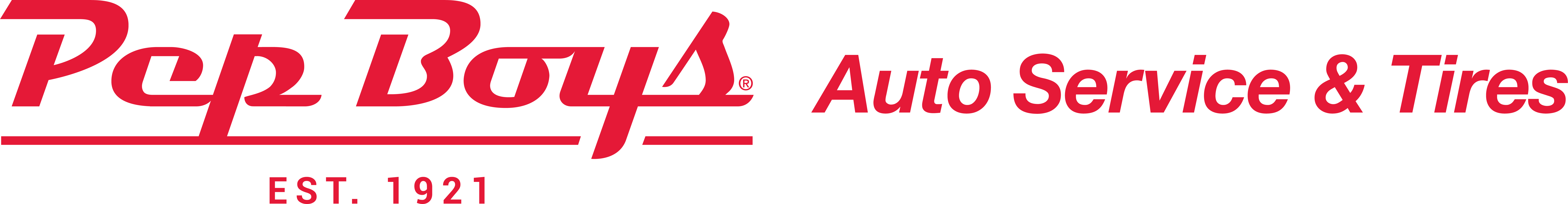 Pep Boys Rebates Login Pep Boys Rebates Login